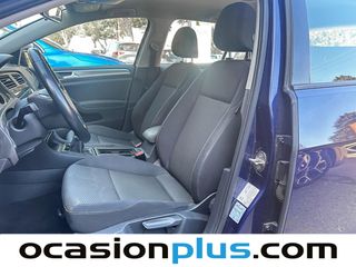 Volkswagen Golf Business 1.0 TSI 85 kW (115 CV)