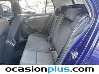 Volkswagen Golf Business 1.0 TSI 85 kW (115 CV)