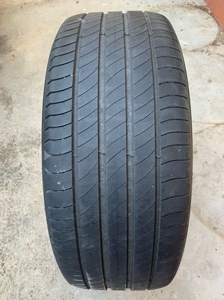 Michelin Primacy 4 235/50 R19 103V