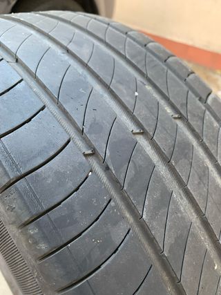 Michelin Primacy 4 235/50 R19 103V