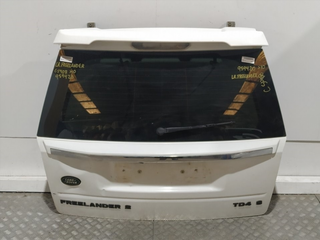 PORTON TRASERO LAND ROVER FREELANDER (LR2) 224DT