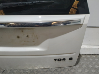 PORTON TRASERO LAND ROVER FREELANDER (LR2) 224DT