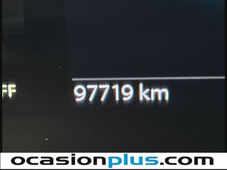 MINI MINI Countryman Cooper 100 kW (136 CV)