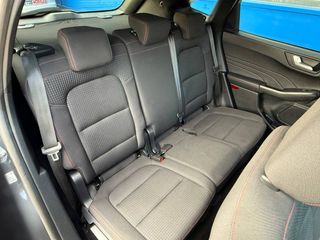 Ford Kuga ST LINE 150CV