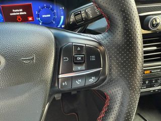 Ford Kuga ST LINE 150CV