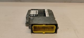 5N0959655A CENTRALITA AIRBAG