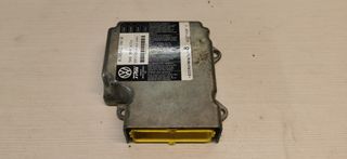 5N0959655A CENTRALITA AIRBAG