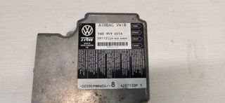 5N0959655A CENTRALITA AIRBAG