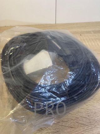 Cable de extensión USB 3.0 MutecPower 15m 