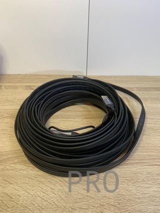 Cable de extensión USB 3.0 MutecPower 15m 