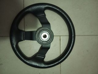 Volante Renault Clio  1990-1996.