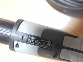 Wallbox Pulsar Plus Cargador Coche Eléctrico