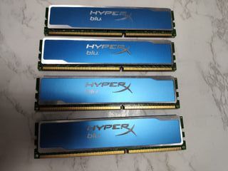 LOTE PLACA + CPU + RAM LGA1150