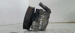 BOMBA DIRECCION FORD MONDEO BER. (CA2) 2.0 TDCi C