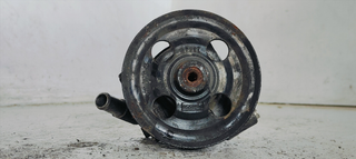 BOMBA DIRECCION FORD MONDEO BER. (CA2) 2.0 TDCi C