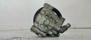 BOMBA DIRECCION FORD MONDEO BER. (CA2) 2.0 TDCi C