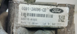 BOMBA DIRECCION FORD MONDEO BER. (CA2) 2.0 TDCi C