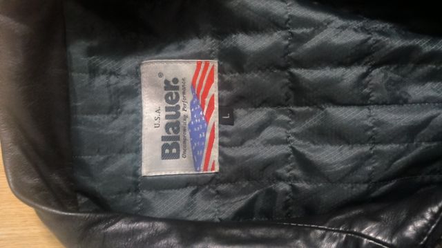 Cazadora con capucha forro cuadros