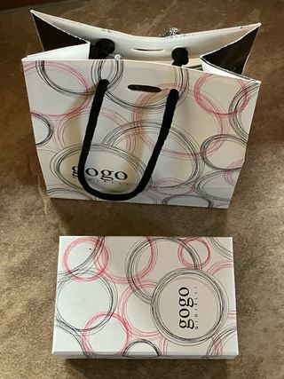 Bracciale Uomo Acciaio