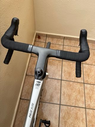 Bicicleta Carretera Megamo Pulse Elite Talla L