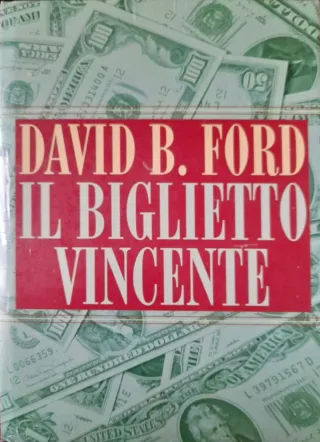 "Il biglietto vincente"