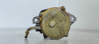 DEPRESOR FRENO / BOMBA VACIO PEUGEOT 206 BERLINA