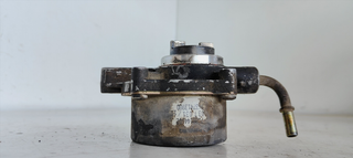 DEPRESOR FRENO / BOMBA VACIO PEUGEOT 206 BERLINA