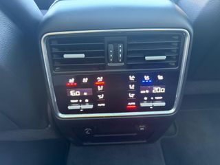  Porsche Cayenne S 2.9 V6 Biturbo – FULL EQUIPO