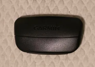 Kit GPS de montaña Garmin GPSmap 62S + Accesorios