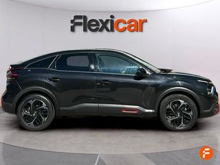 Citroën C4 PureTech 130 S&S 6v Feel Pack