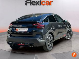Citroën C4 PureTech 130 S&S 6v Feel Pack
