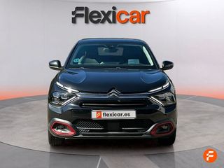 Citroën C4 PureTech 130 S&S 6v Feel Pack