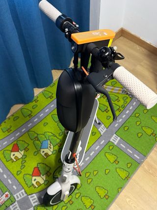 Xiaomi Mi Electric Scooter 3