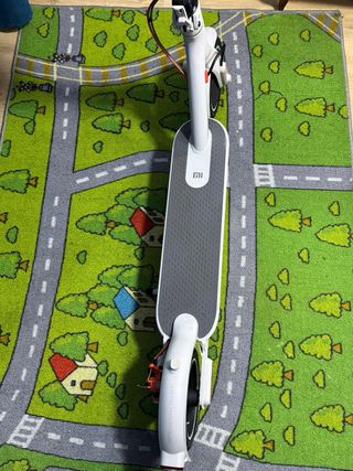Xiaomi Mi Electric Scooter 3