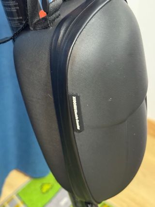 Xiaomi Mi Electric Scooter 3