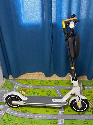 Xiaomi Mi Electric Scooter 3