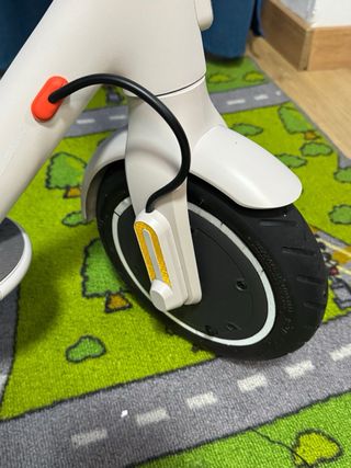 Xiaomi Mi Electric Scooter 3