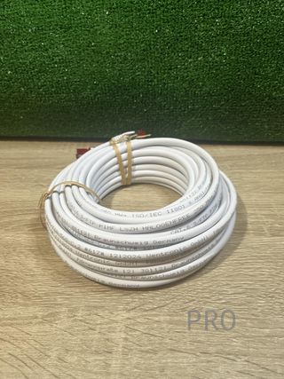 15m Cable de Red Gigabit Ethernet