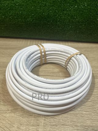 15m Cable de Red Gigabit Ethernet