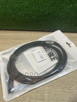 100W Cable USB C CAKOBLE