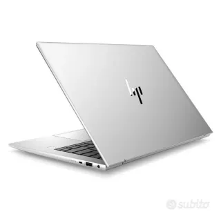 Notebook HP EliteBook 1040