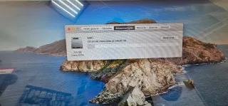 MacBook Pro 13 2012 A1278