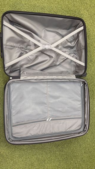 American Tourister Bon Air – Spinner S, Equipaje D