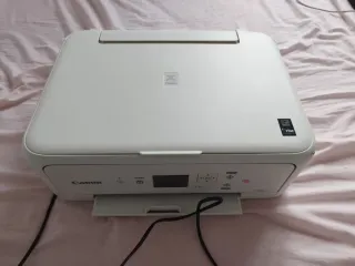Stampante multifunzione Canon PIXMA TS5151