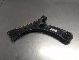 BRAZO SUSPENSION INFERIOR DELANTERO DERECHO KIA C