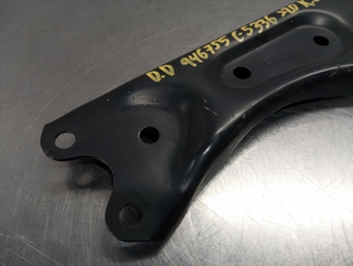 BRAZO SUSPENSION INFERIOR DELANTERO DERECHO KIA C