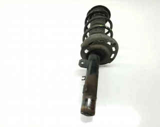 AMORTIGUADOR DELANTERO DERECHO OPEL CROSSLA