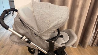 Carrito JANE KAWAI 2 piezas