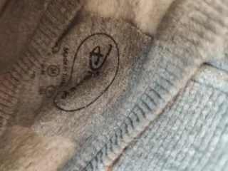 Gran caja de Ropa Mujer talla s