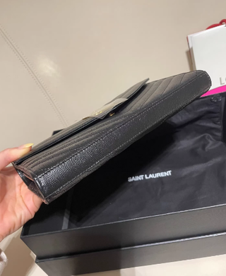 Saint Laurent YSL